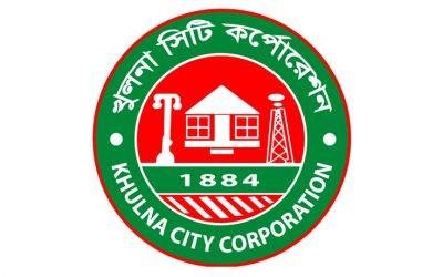 খুলনা সিটি করপোরেশন-কেসিসি
