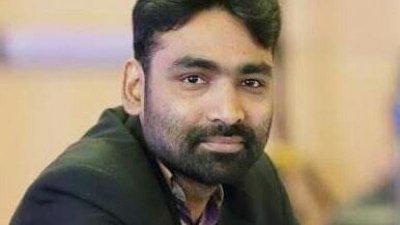 শপথ ভাঙলেই পদত্যাগ করতে হবে?