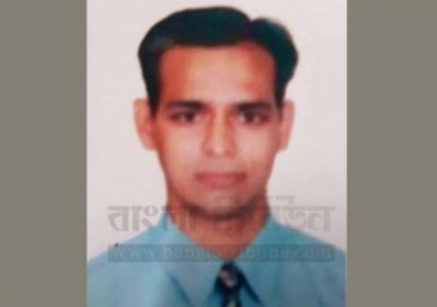 জঙ্গি তানভীর