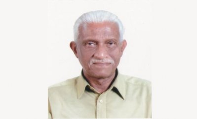 ফখরুল হাসান বৈরাগী