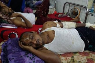 মীর শিপন