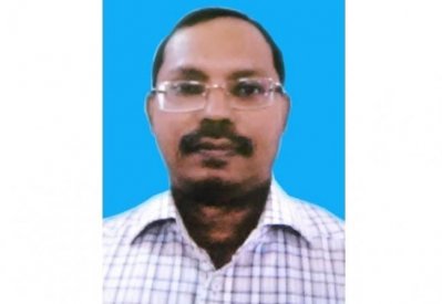 তৌফিক সিদ্দিকী