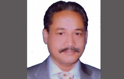 আবুল কালাম আজাদ