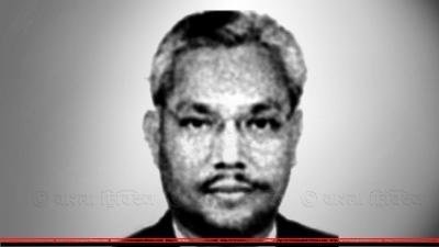 বঙ্গবন্ধুর ঘাতক নূর চৌধুরী