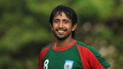 মামুনুলের ফেরা নির্ভর করছে ম্যানেজমেন্টের ওপর