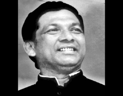 আহসানউল্লাহ মাস্টার 