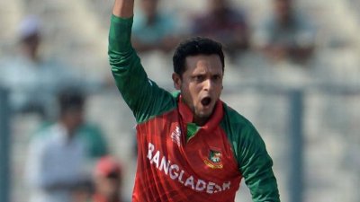 ‘এ যেন মুক্তির আনন্দ’