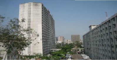 সচিবালয়