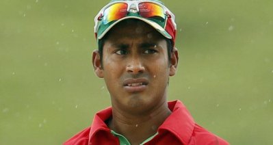 শেষ হচ্ছে আশরাফুলের অপেক্ষা