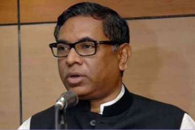 নসরুল হামিদ