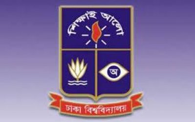 ঢাবি