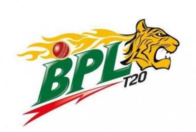 বিপিএল