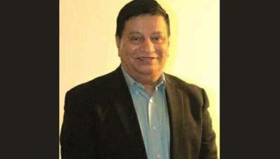 যুক্তরাষ্ট্রে-নিহত-কুমিল্লার-রহিম