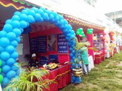 সারাদেশে আন্তর্জাতিক তথ্য অধিকার দিবস পালিত