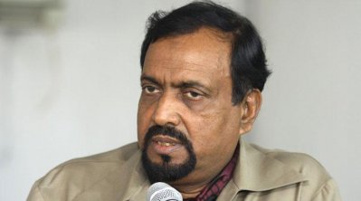 ২৪ বছর আগের মামলা থেকে খালাস জাপার মহাসচিব