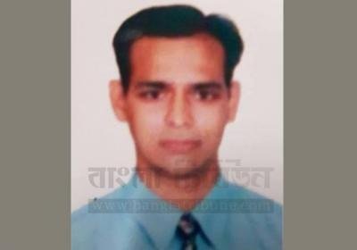 তানভীর কাদেরী ওরফে আব্দুল করিম