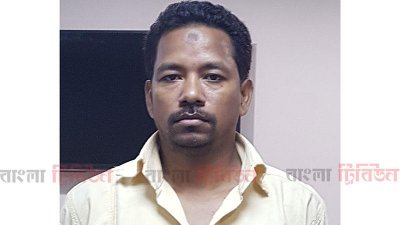 তামিমের বিশ্বস্ত সহযোগী কামরান