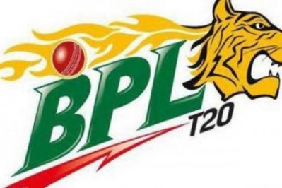 বিপিএল-এ সবচেয়ে বেশি খরচ করেছে চিটাগং ভাইকিংস