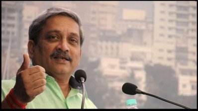রামের লঙ্কা জয়ের সঙ্গে বাংলাদেশের স্বাধীনতার তুলনা!