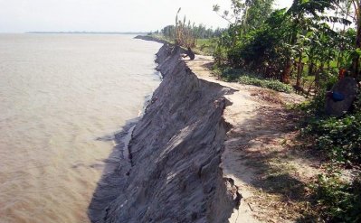 Bogra-30-09-16-Picture-01