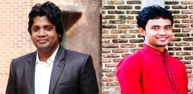 কুমিল্লা অ্যাসোসিয়েশনের সভাপতি ও সাধারণ সম্পাদক
