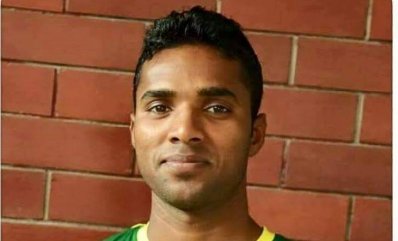 নির্বাচকদের নজর কাড়তে চান এবাদত