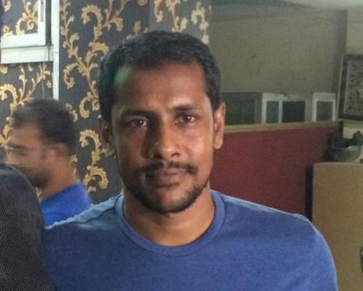 এমিলি