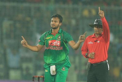 শুধু সাকিব নয়, অন্যদের দিকেও চোখ ইংলিশদের