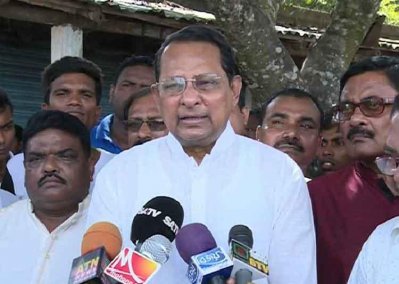 খালেদাকে গুম-খুনের তালিকা দিতে হবে: তথ্যমন্ত্রী