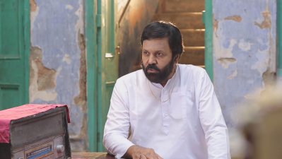 বিশেষ নাটক ‘তিথির অতিথি’।