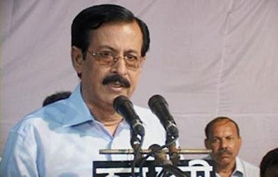 শেখ ফজলুল করীম সেলিম