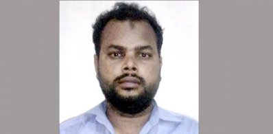 চাঁপাইনবাবগঞ্জে জেএমবি সদস্য গ্রেফতার