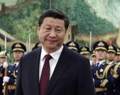 যোগাযোগই মূল লক্ষ্য