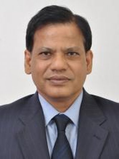 নাজমুল কাওনাইন