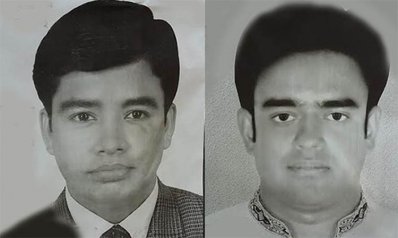ওবায়দুল-ইসলাম-সবুজ-ও-শাহিন-রেজা