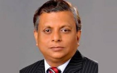 মেয়র আরিফুল হক