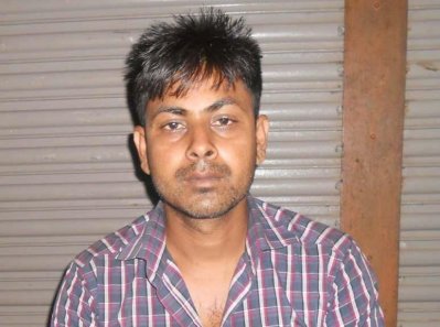 ঢাবি শিক্ষার্থীকে থানায় আটকে রেখে নির্যাতনের অভিযোগ