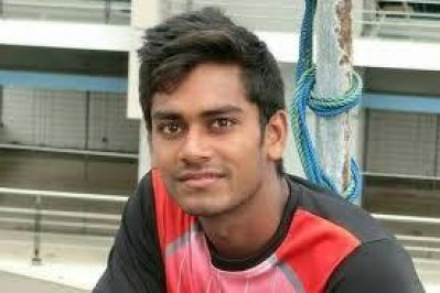 মেহেদি হাসান মিরাজ