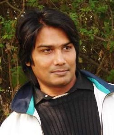  গ্রেফতার আতিকুর রহমান 
