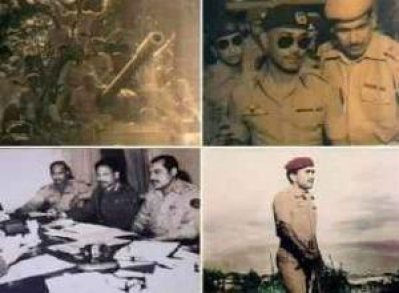 আজ ৭ নভেম্বর