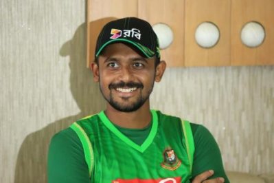 নাফিসের লক্ষ্য বিপিএল