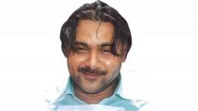 দাউদ মার্চেন্ট