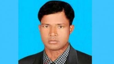 রসরাজ দাস