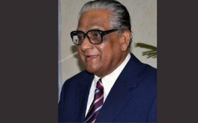 মৎস্য ও প্রাণিসম্পদমন্ত্রী মো.ছায়েদুল হক