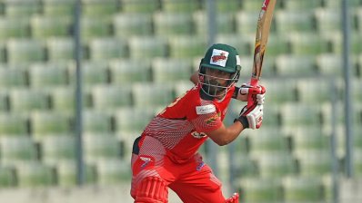আরও উন্নতি চান তামিম