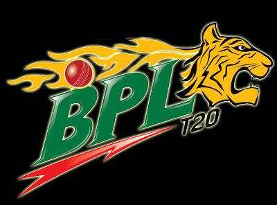 টস জিতে ফিল্ডিংয়ে কুমিল্লা ভিক্টোরিয়ানস