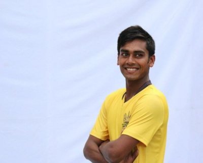 মিরাজের ব্যাটিং পজিশনে বিস্মিত মাহমুদউল্লাহ