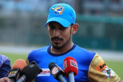 রাজশাহীকে কোনও সুযোগ দিতে চায় না ঢাকা