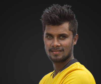 ভারতের বিপক্ষে হারটাই মনে পড়েছে সাব্বিরের