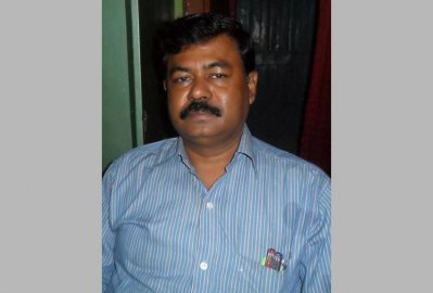 গাউসুল আজম ডলার